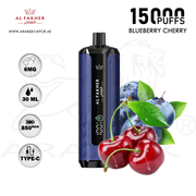 vape in uae, vape in abudhabi, buy vape